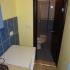 VILLA MIRJANA, , Privatunterkunft im Ort Budva, Montenegro - 6 APA DSC00072